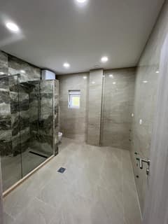 Квартира в Тиват №2246