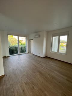 Квартира в Тиват №2246