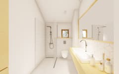 Квартира в Тиват №2245