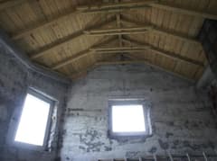 House Complex in Radovići No. 2244