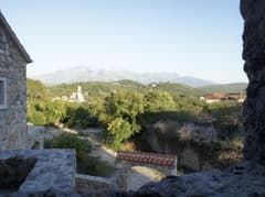 House Complex in Radovići No. 2244