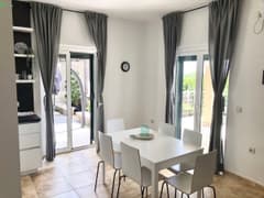 Вилла в Кримовица №2239