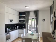 Вилла в Кримовица №2239