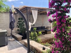 Вилла в Кримовица №2239