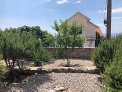 Вилла в Кримовица №2239