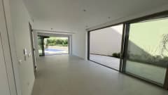 Жилой комплекс в Тиват №2238