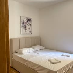 Квартира в Бечичи №2233