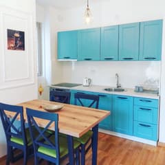 Квартира в Бечичи №2233