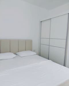 Квартира в Бечичи №2233