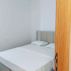 Квартира в Бечичи №2233