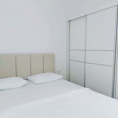 Квартира в Бечичи №2233