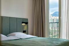 Квартира в Бечичи №2232