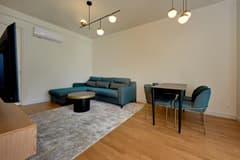 Квартира в Бечичи №2232