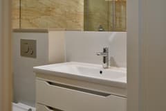 Квартира в Бечичи №2232