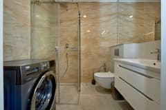 Квартира в Бечичи №2232