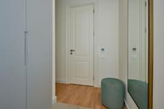 Квартира в Бечичи №2232