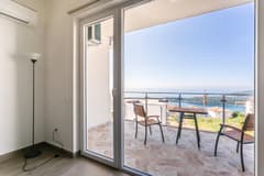 Квартира в Будва №2230