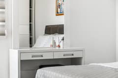 Квартира в Будва №2230