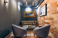 Комплекс в Кумбор №2442