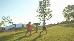 Комплекс в Кумбор №2442