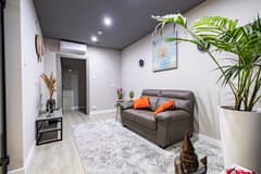 Комплекс в Кумбор №2442