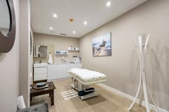 Комплекс в Кумбор №2442