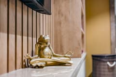 Комплекс в Кумбор №2442