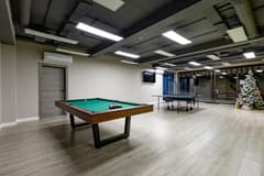 Комплекс в Кумбор №2442