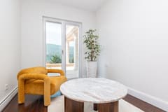 Комплекс в Кумбор №2442