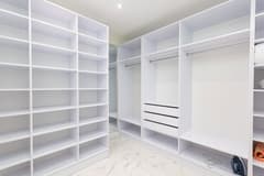 Комплекс в Кумбор №2442