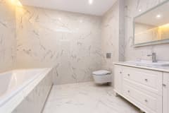 Комплекс в Кумбор №2442