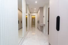 Комплекс в Кумбор №2442