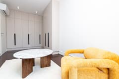 Комплекс в Кумбор №2442