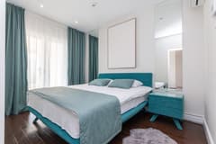 Комплекс в Кумбор №2442