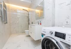 Комплекс в Кумбор №2442