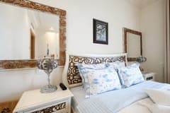 Квартира в Тиват №2438