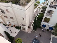 Квартира в Тиват №2438