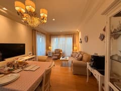 Квартира в Тиват №2438