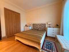 Квартира в Тиват №2438