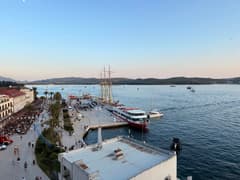 Квартира в Тиват №2438