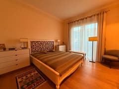 Квартира в Тиват №2438