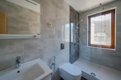 Квартира в Бечичи №2436