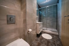 Квартира в Бечичи №2436