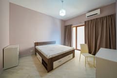 Квартира в Бечичи №2436