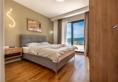 Вилла в Тиват №2435