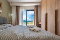 Вилла в Тиват №2435