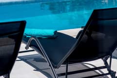 Вилла в Тиват №2435