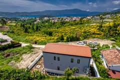 Вилла в Тиват №2435