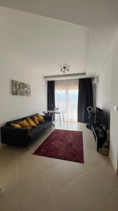 Квартира в Доброте №2432