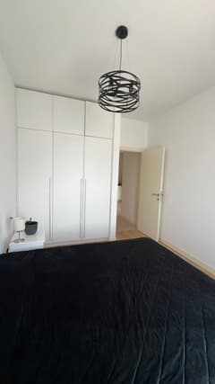 Квартира в Доброте №2432